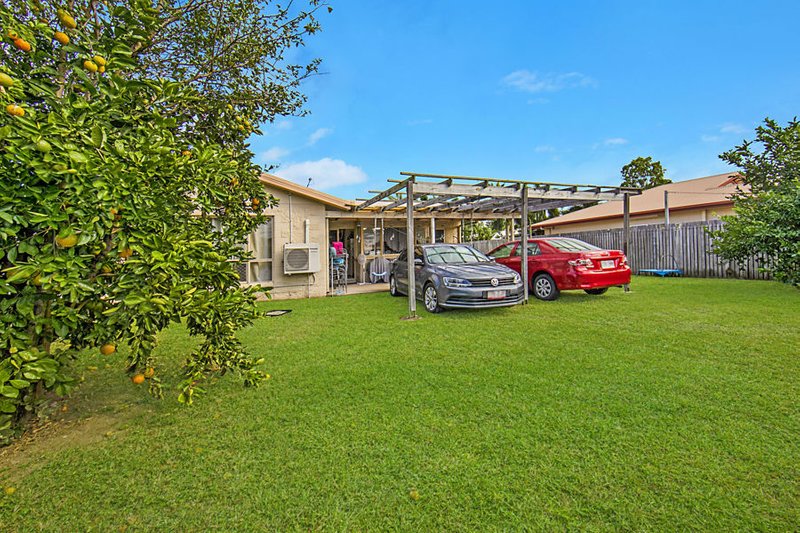 Photo - 36 Gower Street, Kelso QLD 4815 - Image 8