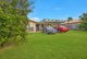 Photo - 36 Gower Street, Kelso QLD 4815 - Image 8