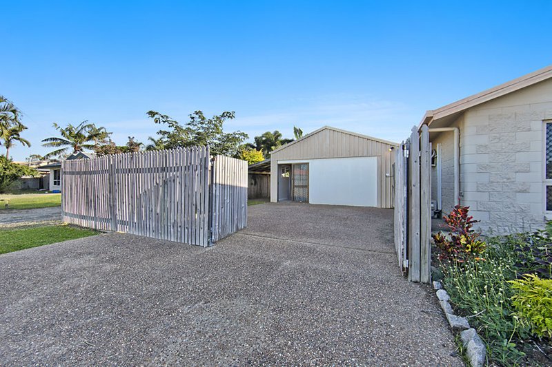 Photo - 36 Gower Street, Kelso QLD 4815 - Image 9