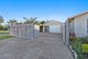 Photo - 36 Gower Street, Kelso QLD 4815 - Image 9