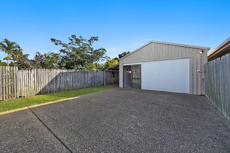 Photo - 36 Gower Street, Kelso QLD 4815 - Image 10