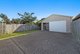 Photo - 36 Gower Street, Kelso QLD 4815 - Image 10