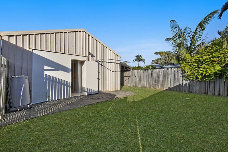 Photo - 36 Gower Street, Kelso QLD 4815 - Image 14