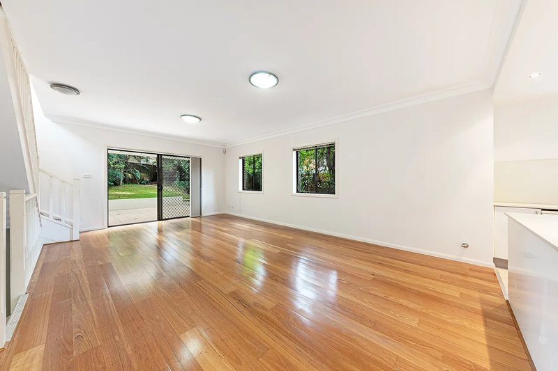 Photo - 3/6 Grace Street, Lane Cove NSW 2066 - Image 3