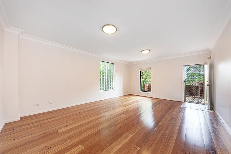 Photo - 3/6 Grace Street, Lane Cove NSW 2066 - Image 5