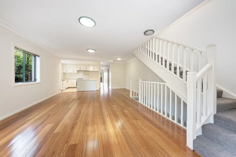 Photo - 3/6 Grace Street, Lane Cove NSW 2066 - Image 7