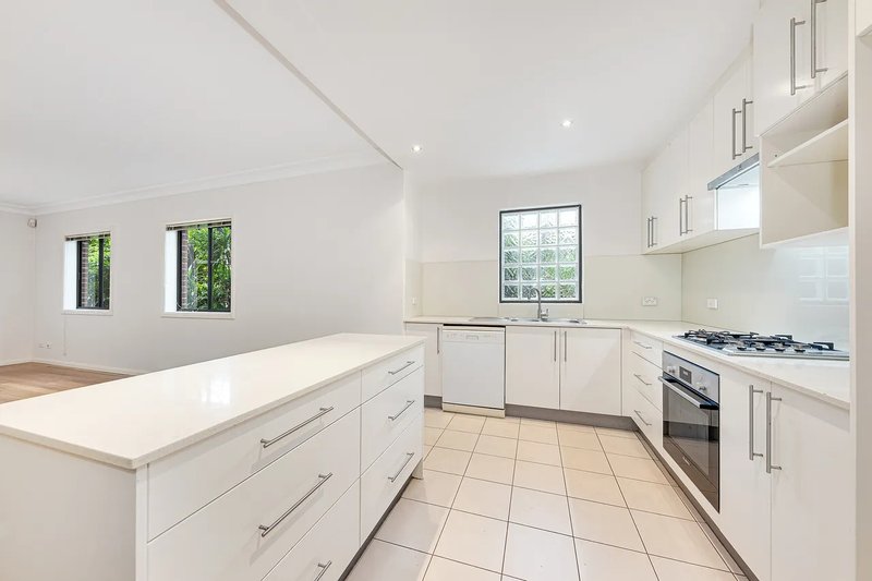 Photo - 3/6 Grace Street, Lane Cove NSW 2066 - Image 9