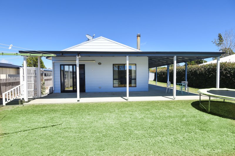 Photo - 36 Grafton Street, Lowanna NSW 2450 - Image 2