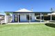 Photo - 36 Grafton Street, Lowanna NSW 2450 - Image 2