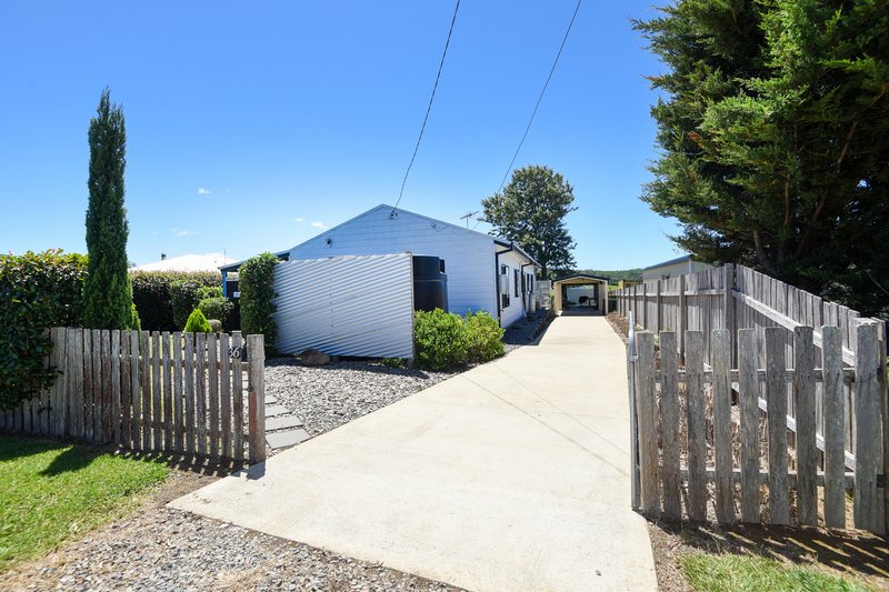 Photo - 36 Grafton Street, Lowanna NSW 2450 - Image 4