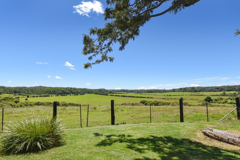 Photo - 36 Grafton Street, Lowanna NSW 2450 - Image 5