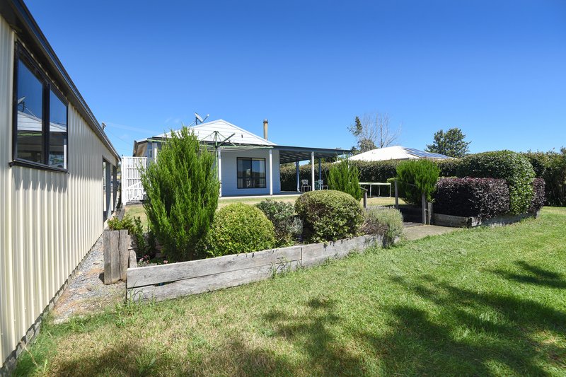 Photo - 36 Grafton Street, Lowanna NSW 2450 - Image 7