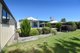 Photo - 36 Grafton Street, Lowanna NSW 2450 - Image 7