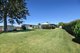 Photo - 36 Grafton Street, Lowanna NSW 2450 - Image 8