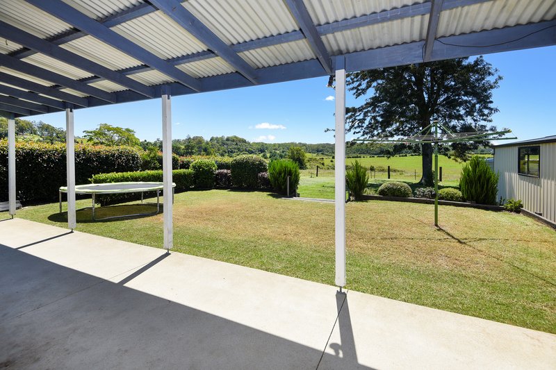 Photo - 36 Grafton Street, Lowanna NSW 2450 - Image 10