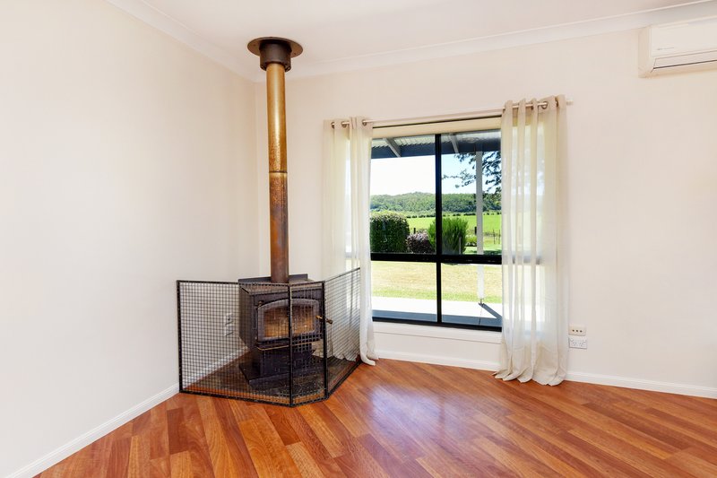 Photo - 36 Grafton Street, Lowanna NSW 2450 - Image 15