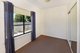 Photo - 36 Grafton Street, Lowanna NSW 2450 - Image 21