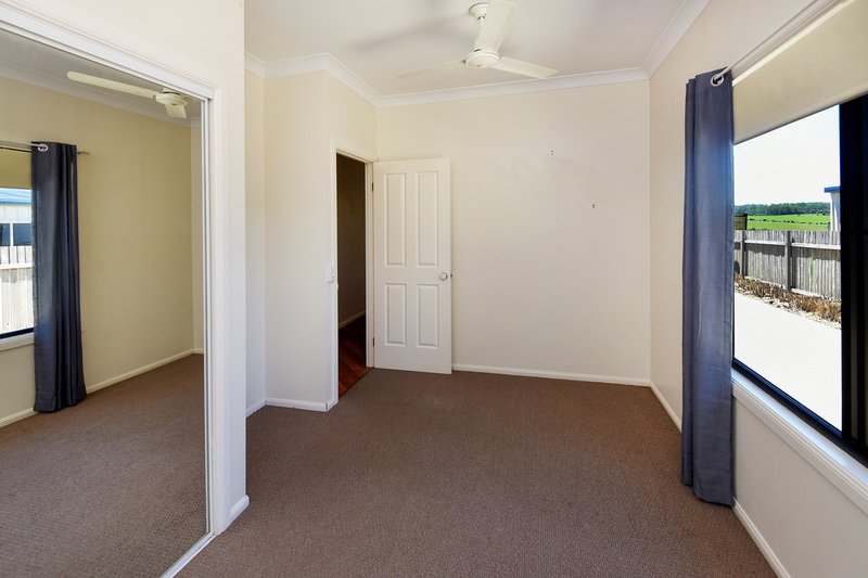 Photo - 36 Grafton Street, Lowanna NSW 2450 - Image 22