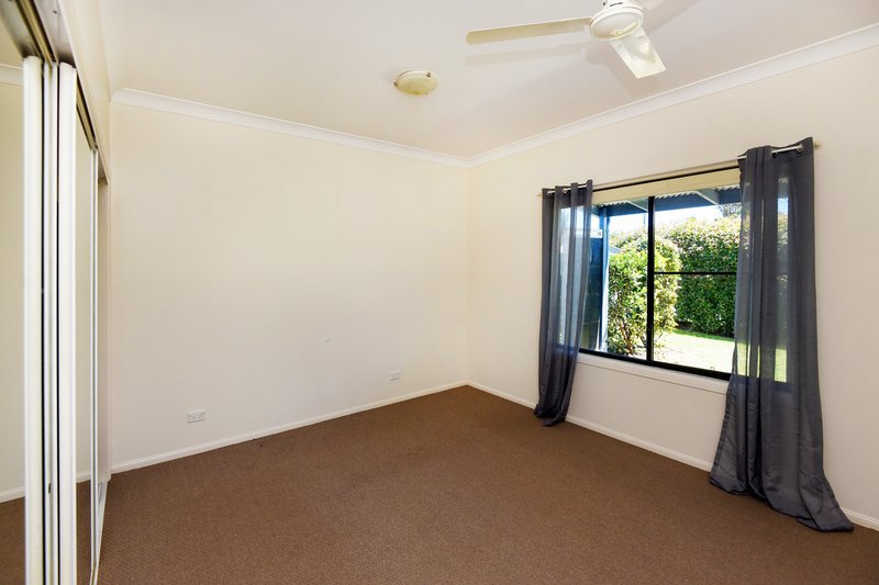 Photo - 36 Grafton Street, Lowanna NSW 2450 - Image 23