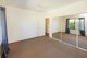 Photo - 36 Grafton Street, Lowanna NSW 2450 - Image 25