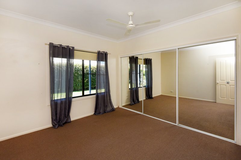 Photo - 36 Grafton Street, Lowanna NSW 2450 - Image 26