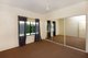 Photo - 36 Grafton Street, Lowanna NSW 2450 - Image 26