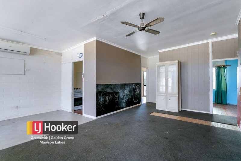 Photo - 36 Graham Street, Para Hills SA 5096 - Image 3