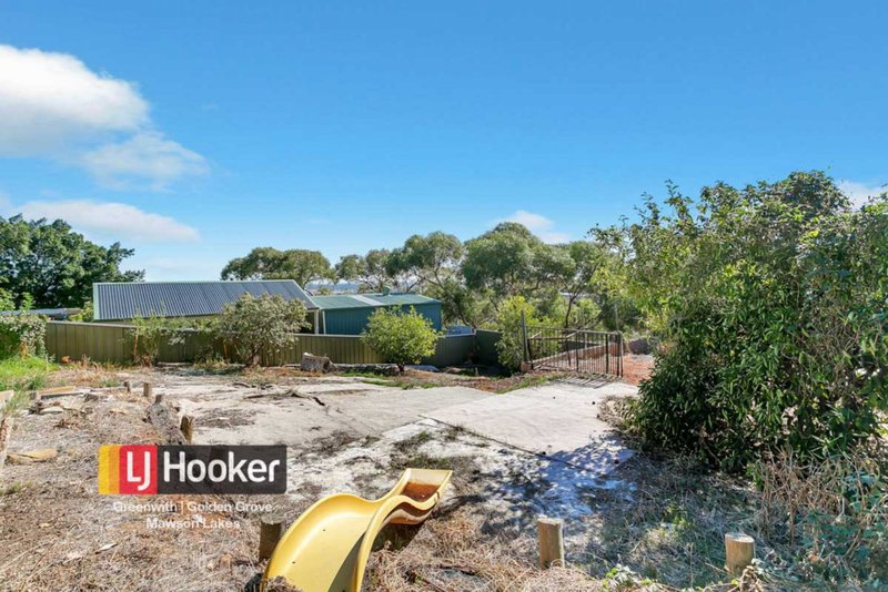 Photo - 36 Graham Street, Para Hills SA 5096 - Image 10