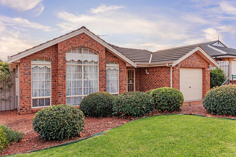 36 Grand Boulevard, Seaford Rise SA 5169