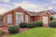 Photo - 36 Grand Boulevard, Seaford Rise SA 5169 - Image 1