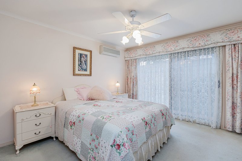 Photo - 36 Grand Boulevard, Seaford Rise SA 5169 - Image 11