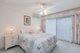 Photo - 36 Grand Boulevard, Seaford Rise SA 5169 - Image 11