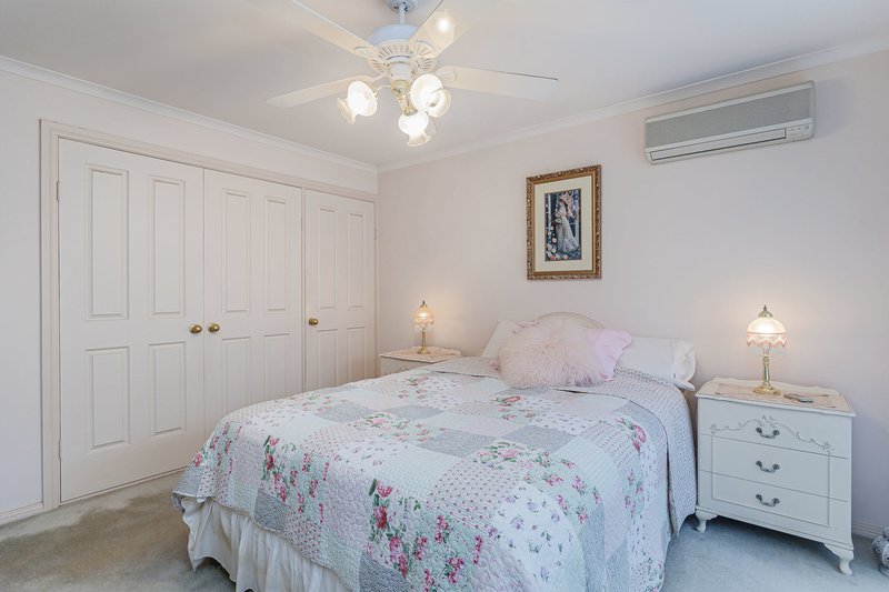 Photo - 36 Grand Boulevard, Seaford Rise SA 5169 - Image 12