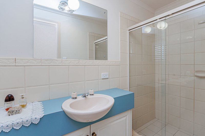 Photo - 36 Grand Boulevard, Seaford Rise SA 5169 - Image 13