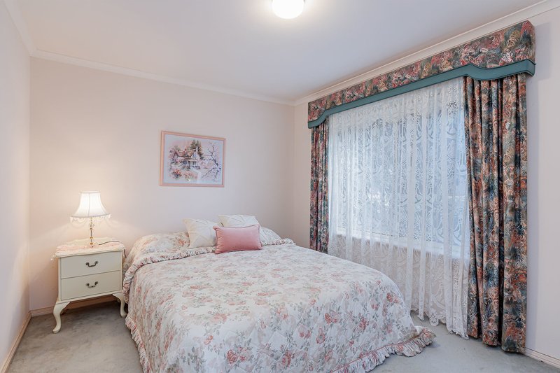 Photo - 36 Grand Boulevard, Seaford Rise SA 5169 - Image 14