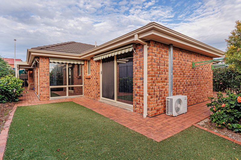 Photo - 36 Grand Boulevard, Seaford Rise SA 5169 - Image 18