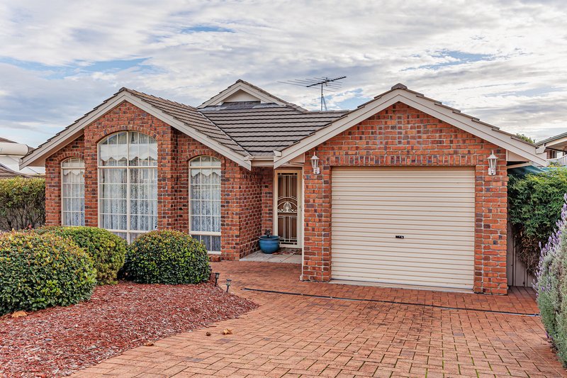 Photo - 36 Grand Boulevard, Seaford Rise SA 5169 - Image 19