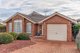 Photo - 36 Grand Boulevard, Seaford Rise SA 5169 - Image 19