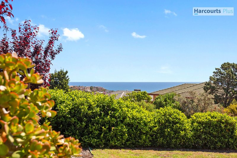 Photo - 36 Grand Central Avenue, Hallett Cove SA 5158 - Image 2