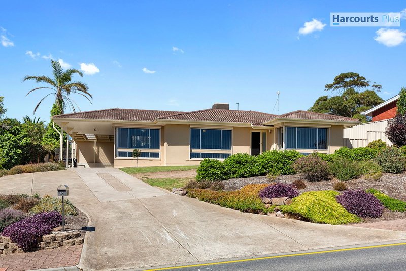 Photo - 36 Grand Central Avenue, Hallett Cove SA 5158 - Image 3