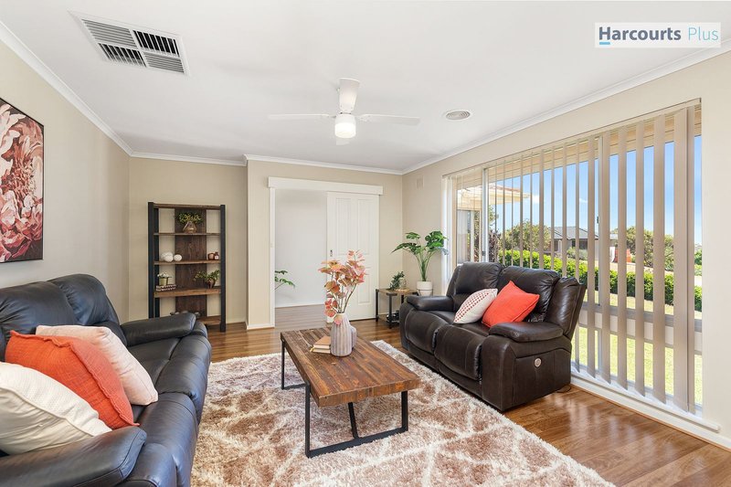 Photo - 36 Grand Central Avenue, Hallett Cove SA 5158 - Image 6