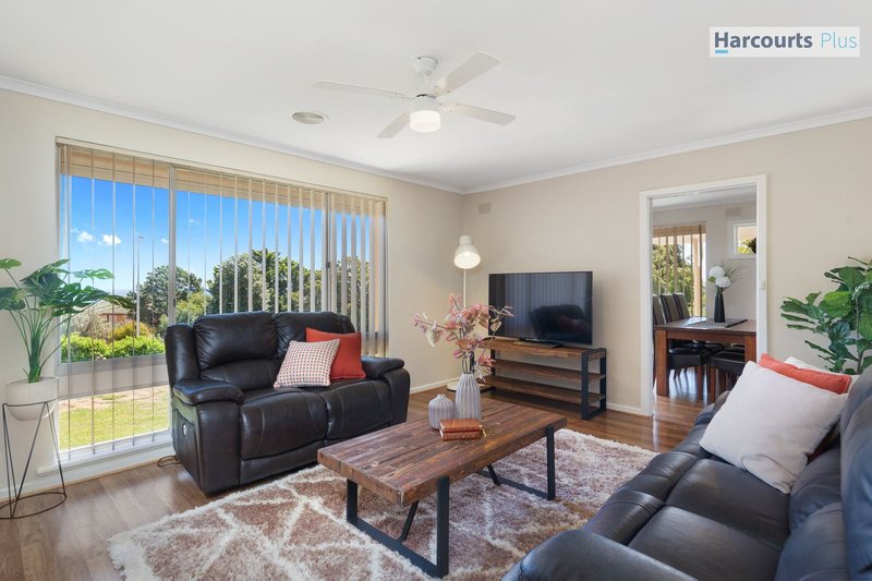 Photo - 36 Grand Central Avenue, Hallett Cove SA 5158 - Image 7