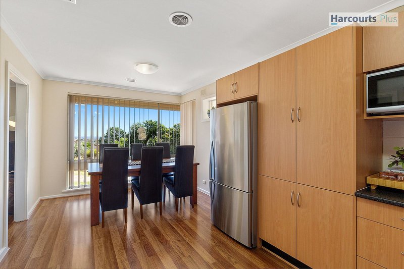 Photo - 36 Grand Central Avenue, Hallett Cove SA 5158 - Image 10