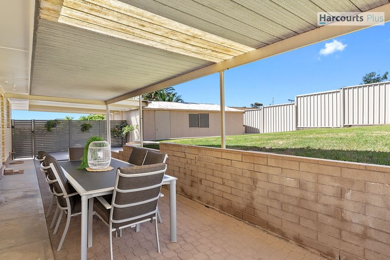 Photo - 36 Grand Central Avenue, Hallett Cove SA 5158 - Image 17