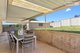 Photo - 36 Grand Central Avenue, Hallett Cove SA 5158 - Image 17