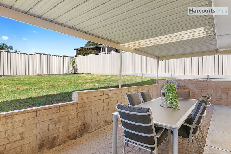 Photo - 36 Grand Central Avenue, Hallett Cove SA 5158 - Image 18