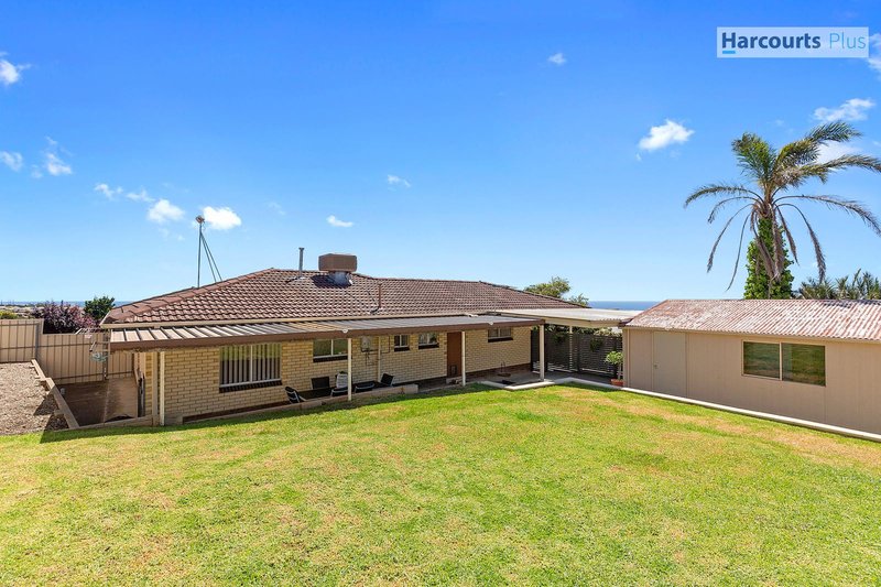 Photo - 36 Grand Central Avenue, Hallett Cove SA 5158 - Image 19