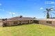 Photo - 36 Grand Central Avenue, Hallett Cove SA 5158 - Image 19