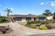 Photo - 36 Grand Central Avenue, Hallett Cove SA 5158 - Image 3