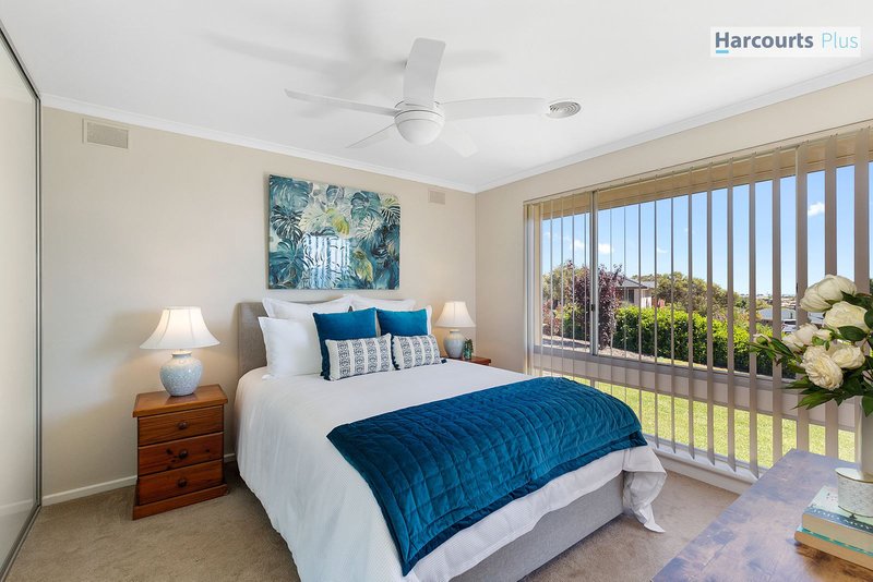 Photo - 36 Grand Central Avenue, Hallett Cove SA 5158 - Image 4